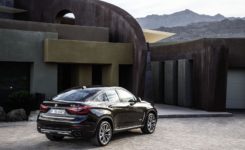 2015-bmw-x6-photos-modelpublisher-com-77