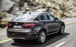 2015-bmw-x6-photos-modelpublisher-com-78