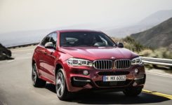 2015-bmw-x6-photos-modelpublisher-com-79