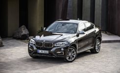 2015-bmw-x6-photos-modelpublisher-com-8