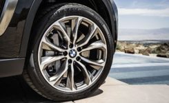 2015-bmw-x6-photos-modelpublisher-com-83