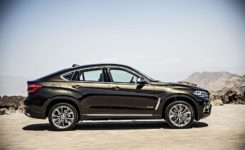 2015-bmw-x6-photos-modelpublisher-com-85