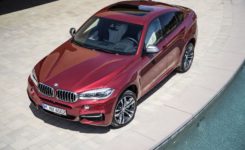 2015-bmw-x6-photos-modelpublisher-com-92