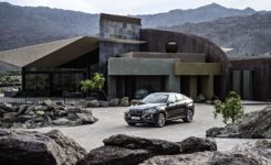 2015-bmw-x6-photos-modelpublisher-com-96