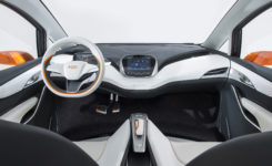 2015 Chevrolet Bolt EV Photos – ModelPublisher.com – (11)