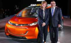 2015 Chevrolet Bolt EV Photos – ModelPublisher.com – (14)