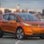 2015 Chevrolet Bolt EV – 18 Photos