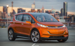 2015 Chevrolet Bolt EV Photos – ModelPublisher.com – (16)