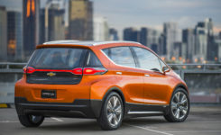 2015 Chevrolet Bolt EV Photos – ModelPublisher.com – (17)