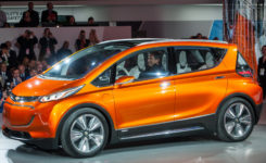 2015 Chevrolet Bolt EV Photos – ModelPublisher.com – (4)