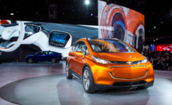 2015 Chevrolet Bolt EV Photos – ModelPublisher.com – (8)