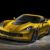 2015 Chevrolet Corvette Z06 – 25 Photos