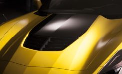 2015 Chevrolet Corvette Z06 Photos  (18)