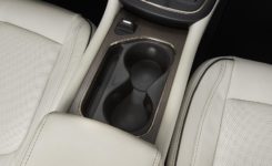 2015 Chrysler 200 Photos (12)