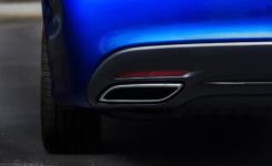 2015 Chrysler 200 Photos (128)