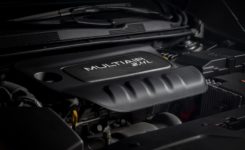 2015 Chrysler 200 Photos (67)