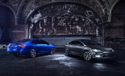 2015 Chrysler 200 Photos (77)