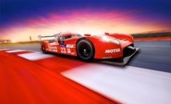 2015-nissan-gt-r-lm-nismo-photos-modelpublisher-com-10