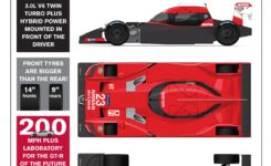 2015-nissan-gt-r-lm-nismo-photos-modelpublisher-com-11