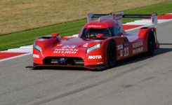 2015-nissan-gt-r-lm-nismo-photos-modelpublisher-com-12