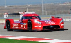 2015-nissan-gt-r-lm-nismo-photos-modelpublisher-com-14