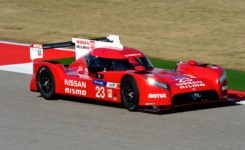 2015-nissan-gt-r-lm-nismo-photos-modelpublisher-com-15