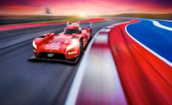 2015-nissan-gt-r-lm-nismo-photos-modelpublisher-com-16