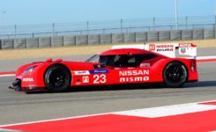 2015-nissan-gt-r-lm-nismo-photos-modelpublisher-com-18