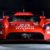 2015 Nissan GT-R LM Nismo – 19 Photos