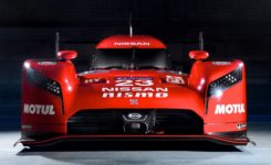 2015-nissan-gt-r-lm-nismo-photos-modelpublisher-com-2