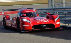 2015-nissan-gt-r-lm-nismo-photos-modelpublisher-com-3