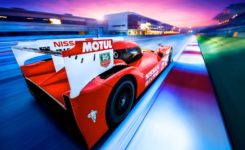 2015-nissan-gt-r-lm-nismo-photos-modelpublisher-com-5