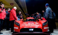 2015-nissan-gt-r-lm-nismo-photos-modelpublisher-com-6