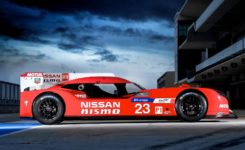 2015-nissan-gt-r-lm-nismo-photos-modelpublisher-com-7