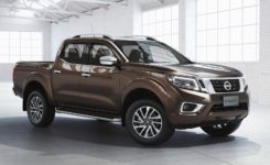 2015-nissan-navara-photos-modelpublisher-com-11