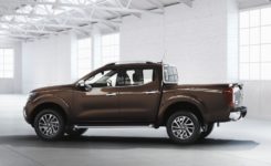 2015-nissan-navara-photos-modelpublisher-com-14