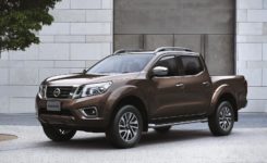 2015-nissan-navara-photos-modelpublisher-com-15