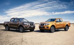 2015-nissan-navara-photos-modelpublisher-com-23