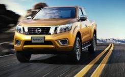 2015-nissan-navara-photos-modelpublisher-com-24