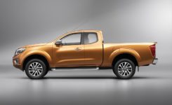 2015-nissan-navara-photos-modelpublisher-com-3