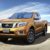 2015 Nissan Navara – 49 Photos