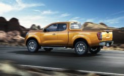 2015-nissan-navara-photos-modelpublisher-com-6