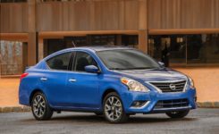 2015-nissan-versa-sedan-facelift-photos-modelpublisher-com-1