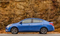 2015-nissan-versa-sedan-facelift-photos-modelpublisher-com-2