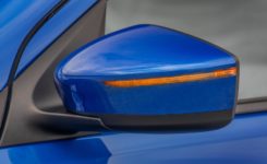 2015-nissan-versa-sedan-facelift-photos-modelpublisher-com-3