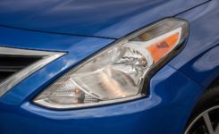 2015-nissan-versa-sedan-facelift-photos-modelpublisher-com-6