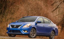 2015-nissan-versa-sedan-facelift-photos-modelpublisher-com-9