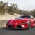 2015 Toyota FT-1 Concept – 24 Photos