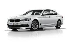 2016-bmw-520d-efficientdynamics-edition-photos-modelpublisher-com-1