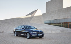 2016-bmw-530d-luxury-line-photos-modelpublisher-com-10